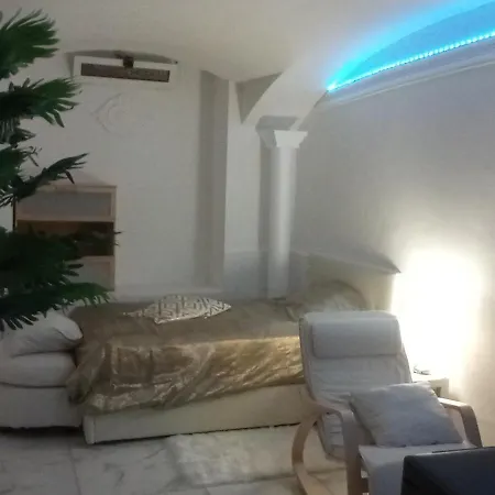 Whole Apartment On 2 Floors *